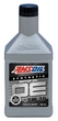 OE 5W-20 Synthetic Motor Oil - Gallon